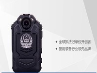 DSJ-A6 (SDV06)武汉特约经销1900元