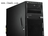 IBM x3300 M4服务器武汉大篆优惠价