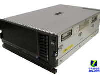 IBM x3850 X5服务器,武汉大篆优惠价