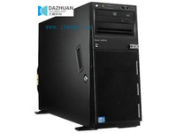 IBM System x3300 M4武汉大篆优惠促销中