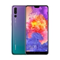 【中山华为移动3G骁龙6256.0版本手机大全】