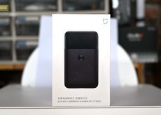 #10.1լլ#С--׼ҵ綯뵶