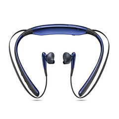 #三星Level U颈带型蓝牙耳机#