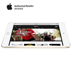 ChMkJ1d2AQmIE9hrAALWpDflz-gAATIEAL9af4AAta8707.jpg