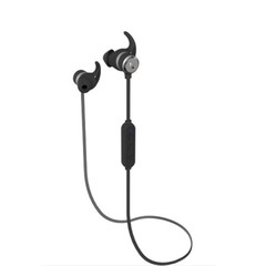 乐视2pro耳机孔在哪?