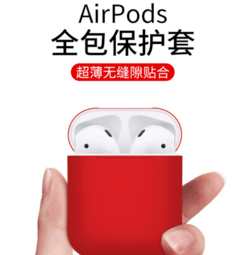 AirPods轺 7ɫѡ
