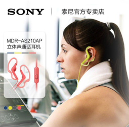 SONY  ͨ