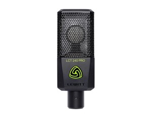 送监听耳机 莱维特LCT240PRO特价1365元