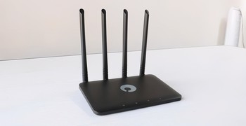 无线路由器好物文章精选推荐-中关村在线头条