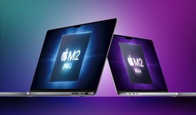曝M3芯片iMac或在2023年底推出 包括M2 Pro和M2 Max芯片選項