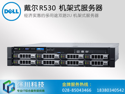 ChMkJ1kNYpGIEGU9AAOi6VQMLNUAAcMGQIv0R8AA6MB316.jpg
