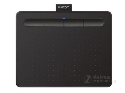 Wacom CTL-6100/K0׼