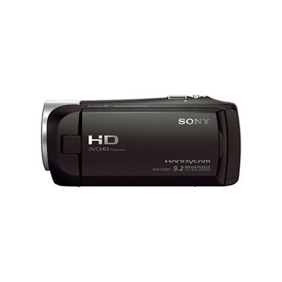 索尼（SONY）HDR-CX405 高清动态摄像机  索尼 HDR-CX405 索尼CX405