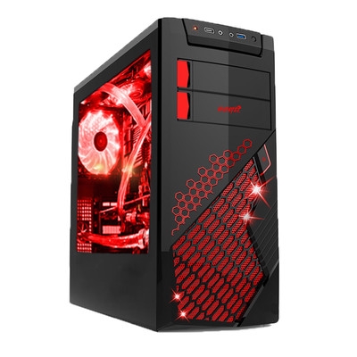 л֤ʱػݡߴI5 7400/8G 2400/120G̬װ