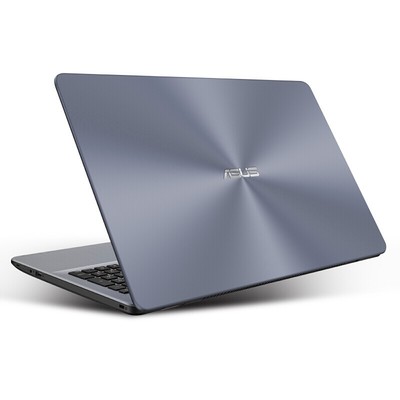 顽石五代!华硕 fl8000un8550(4gb/1tb)15.6英寸游戏影音本