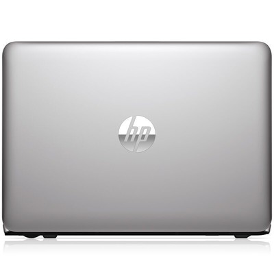 【順豐包郵】惠普 elitebook 820 g4(i5 7200u/8gb/256gb)