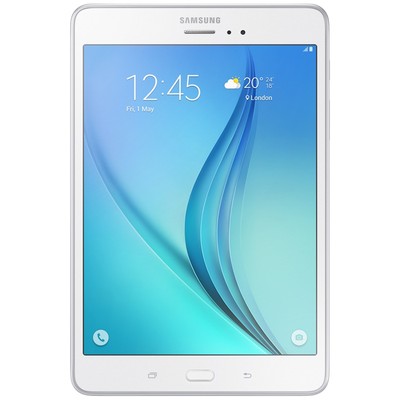 【顺丰包邮】三星 galaxy tab a 8.0(t350)平板电脑 8.0英寸
