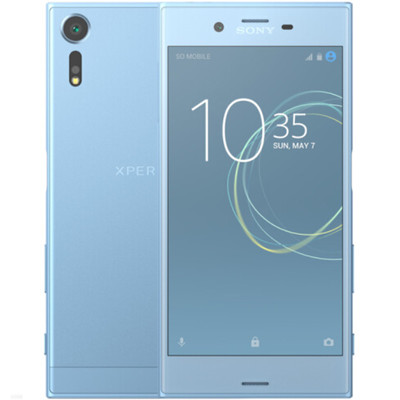 【顺丰包邮】索尼(SONY)Xperia XZs G8232 4