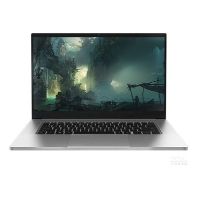 �󱾱�(maibenben) ����T537 Ryzen 5 3550H��AMD Radeon RX 560X  8GB(4GB��2)��256GB