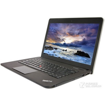 ThinkPad E431 ��431(62771S9)