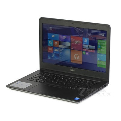 ����(dell) Inspiron ��Խ 14 5000 ��Խ 14 5000(INS14MD-2728S)
