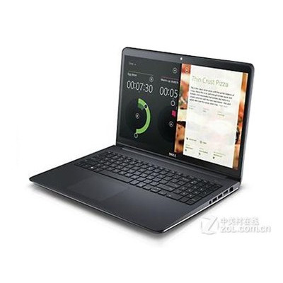 ����(dell) Inspiron ��Խ 15 5000 ��Խ 15 5000(INS15MD-1528S)