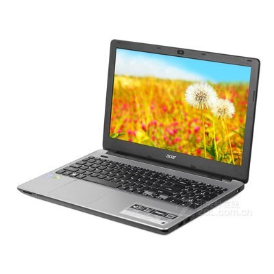 Acer�곞(acer) V3-572G -59TB
