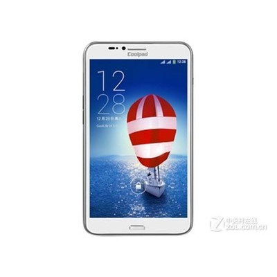 ���� 2GB+16GB 1S(9976T)  ��ɫ