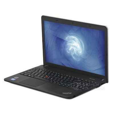ThinkPad E531 ��531(68852F7)