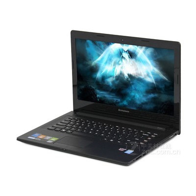 (lenovo) С С(SR1000AT-ISE)