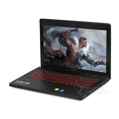 ����(lenovo) Y510P Y510P-IFI(������)