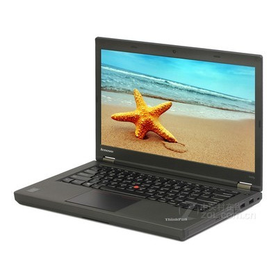 ThinkPad T440p T440p(20AN002HCD)
