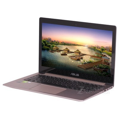 ��˶(asus) UX303 UX303LN4510(4GB/8GB+500GB)