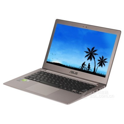 ��˶(asus) U303L U303LN4210(4GB/500GB)