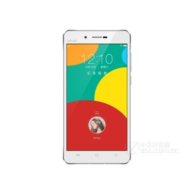 vivo X5Max 2GB+16GB L(�ƶ�4G)  ��ɫ