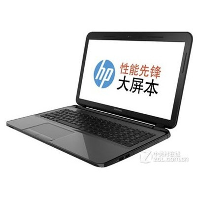 (hp) CQ15 CQ15-a102TX