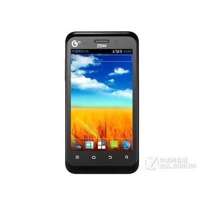 ����(zte) U807N(NFC)
