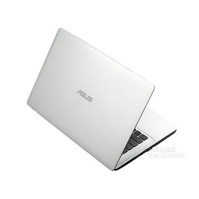 ��˶(asus) X452EP X452EP2100(��ɫ)