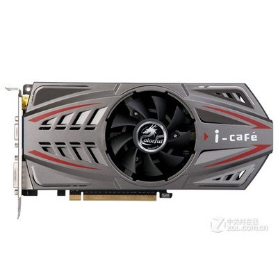 Colorful߲ʺ磩 GTX750 GTX750-2GD5