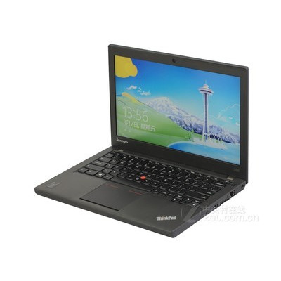 ThinkPad X240 X240(20AL0024CD)