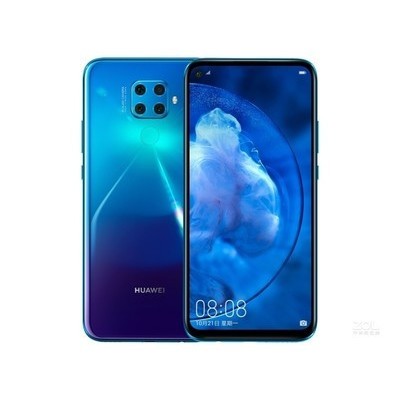 ��Ϊ(huawei) nova 5Z 6GB+64GB  ������