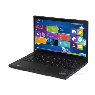 ThinkPad T440s T440s(20AQ0031CD)