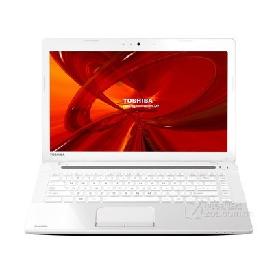 ��֥(toshiba) C40-A C40-AS22W1(��ѩ��)