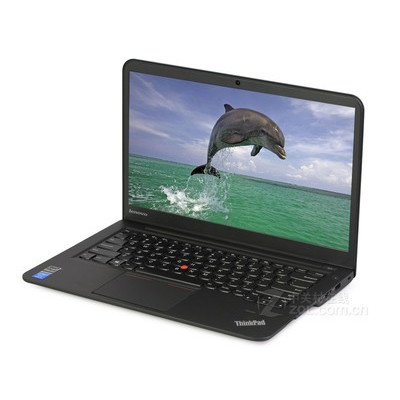 ThinkPad S3 S3(20AY003ECD)