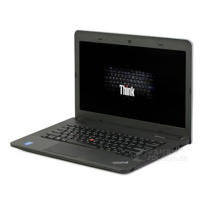 ThinkPad E440 ��440(20C50003CD)
