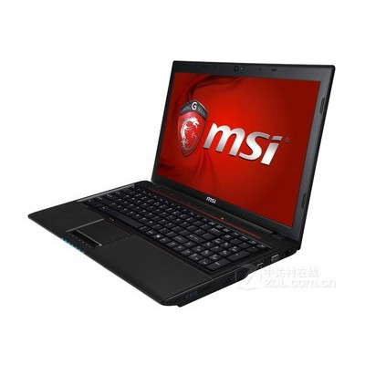 msi΢��(msi) ��GE60 GE60 2PL-269XCN