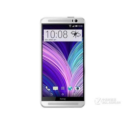 HTC One M8 2GB+16GB(M8t/�ƶ�4G)  ��ɫ