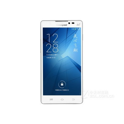 ����(coolpad) 8730L(�ƶ�4G)