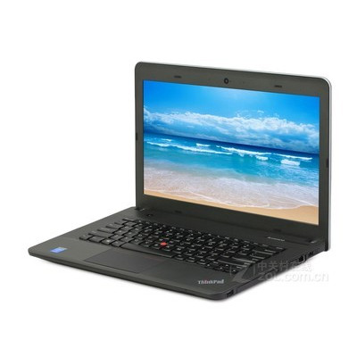 ThinkPad E440 440(20C5S00500)