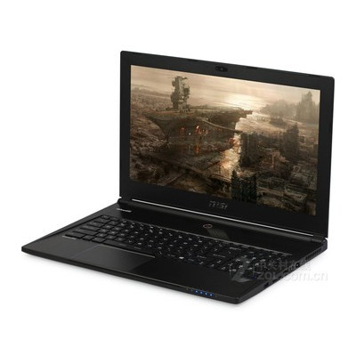 msi΢��(msi) GS60 GS60 2PC-010CN